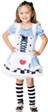 MISS WONDERLAND
