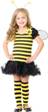 HONEY BEE
