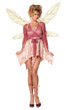 FLOWER PIXIE