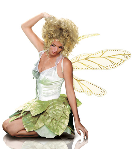Dragonfly+wings+costume