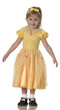 INFANT BELLE