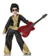 THE ENTERTAINER