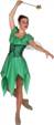 TINKER BELL