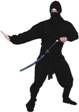 NINJA
