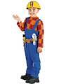 BOB THE BUILDER