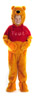 WINNIE THE POOH