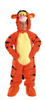 TIGGER DELUXE