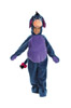 EEYORE