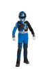 POWER RANGER "BLUE RANGER SPD"