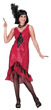 ROSIE THE FLAPPER