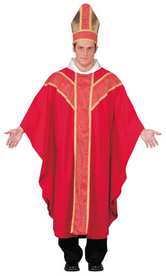 BISHOP