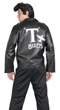 DANNY'S DELUXE T-BIRD JACKET