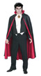 BELA LUGOSI'S DRACULA