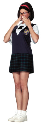 SNL - MARY KATHERINE GALLAGHER