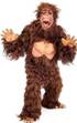 ORANGUTAN