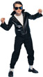 50S GREASER