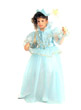 PRINCESS BLUE STAR