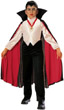 VAMPIRE/DRACULA