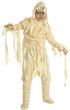 MUMMY