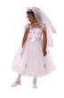 ELEGANCE BRIDE BARBIE