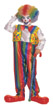 HOBO THE CLOWN