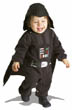 DARTH VADER