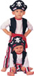 PIRATE