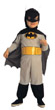 THE BATMAN