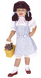DOROTHY GIRL