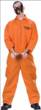 CELL BLOCK PSYCHO