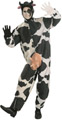 COW / COMICAL COW