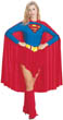 SUPERGIRL