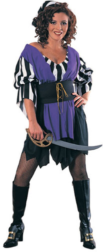 BLUEBEARD'S LADY
