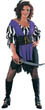 BLUEBEARD'S LADY