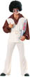 POLYESTER PETE