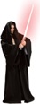 SITH ROBE
