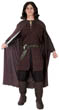 ARAGORN