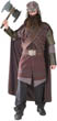 LORD OF THE RINGS GIMLI