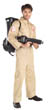 GHOSTBUSTERS