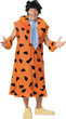 DELUXE FRED FLINTSTONE