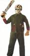 CHILD JASON KIT