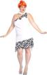 WILMA FLINTSTONE PLUS SIZE