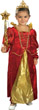 RUBY QUEEN