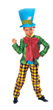 MAD HATTER