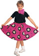 50'S GIRL