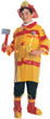 FIRE FIGHTER