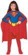 SUPERGIRL