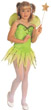 TINKERBELL