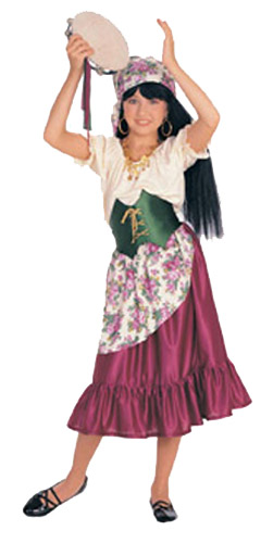 ESMERALDA