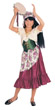 ESMERALDA